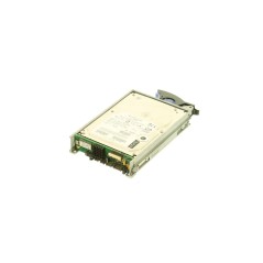 Lenovo 364GB 10K SSA internal hard